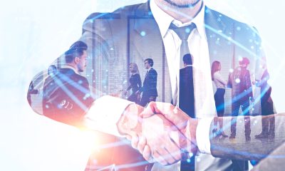 bigstock handshake of business people 306557959 scaled