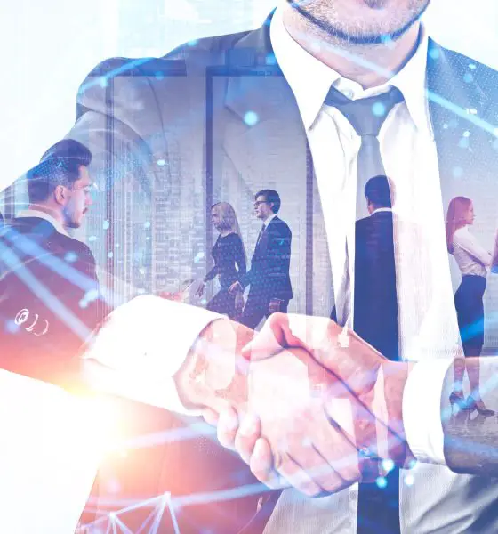 bigstock handshake of business people 306557959 scaled
