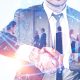 bigstock handshake of business people 306557959 scaled