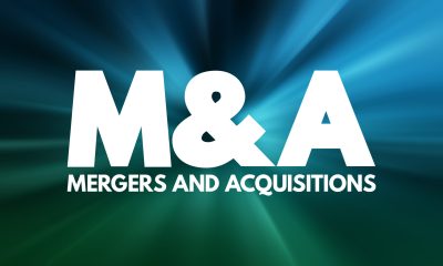 bigstock mergers and acquisitions 397217783 scaled