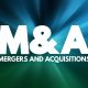 bigstock mergers and acquisitions 397217783 scaled
