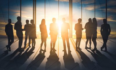bigstock teamwork concept success of business deal 323990590 scaled