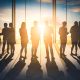 bigstock teamwork concept success of business deal 323990590 scaled