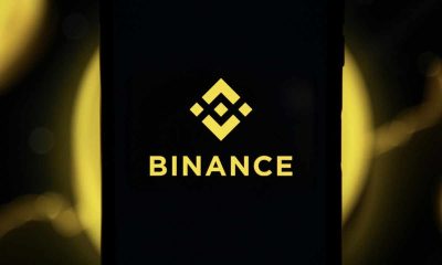 binance mass adoption with clear rules