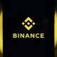 binance mass adoption with clear rules