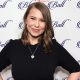 bindi irwin 051025 tout 671e73f37f6242f0ab7faf1dbd0f67a0