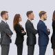 bitcoin eyes 98k as strong jobs report buoys markets