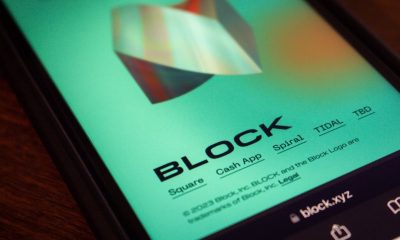 block