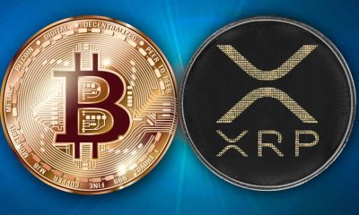 btc xrp skull of satoshi