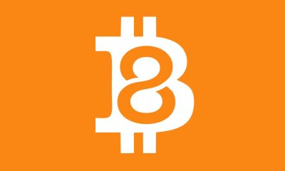 btc 8 scaled