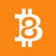 btc 8 scaled