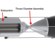 cad model of a nuclear thermal propulsion ntp engine assembly 768x269