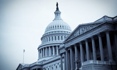 capitol scaled