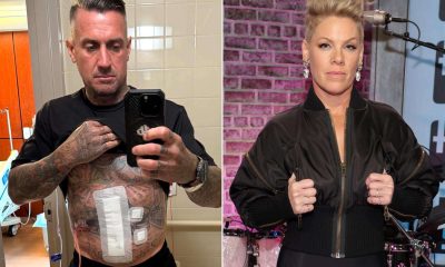 carey hart injury pink 02 051725 9c614f900ff14945aca8d0f238aca1c0