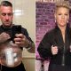 carey hart injury pink 02 051725 9c614f900ff14945aca8d0f238aca1c0