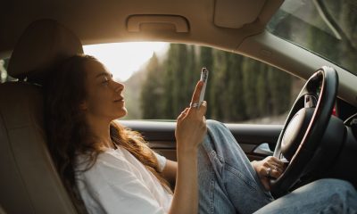 carsitting 053d2228dbcc4313b5258b690b3728bd