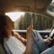 carsitting 053d2228dbcc4313b5258b690b3728bd
