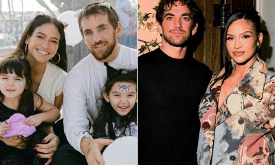 cassie ventura husband alex fine daughters main 051425 fdbb87a0dca14e9da14d5556298ae3d3