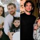 cassie ventura husband alex fine daughters main 051425 fdbb87a0dca14e9da14d5556298ae3d3