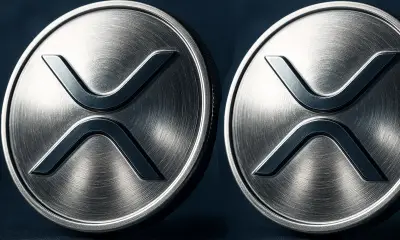 ccrxrp