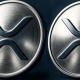 ccrxrp