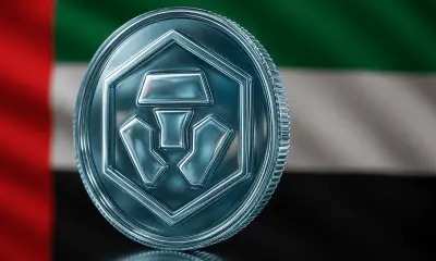 cdubai