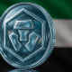 cdubai