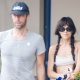 chris martin dakota johnson malibu 1 051925 52e5abe65b274c23a223f703f4c403c9