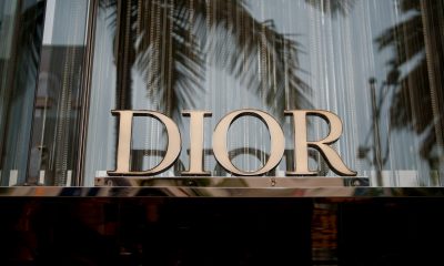 christian dior sign bloomberg scaled