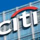 citi tokenization