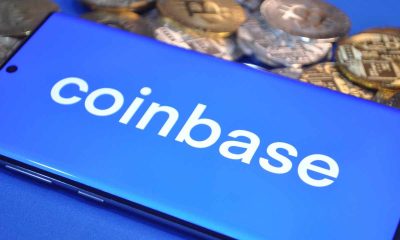 coinbase 1t company