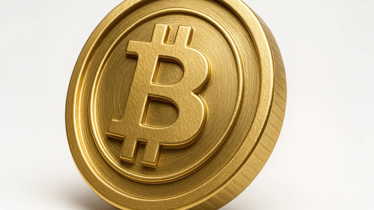coinsd33