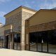 commercial property
