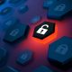 concept of cyber attacks data security 389841348 AdobeStock scaled