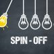corporate spin off 949671885 AdobeStock scaled