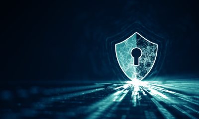 cyber security concept 303353368 AdobeStock scaled
