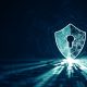 cyber security concept 303353368 AdobeStock scaled