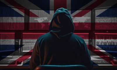 cyber threat in uk 749492765 AdobeStock scaled