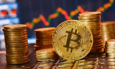 dao5 crypto fund