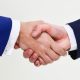 deal handshake 580x360