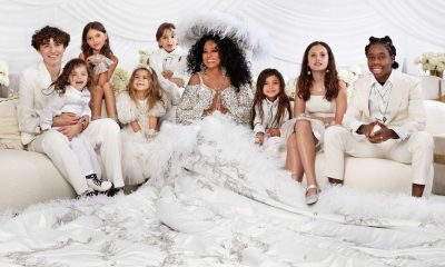 diana ross grandchildren 050725 2aac4755ef4e4856a9fee54f66ce00ff