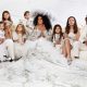 diana ross grandchildren 050725 2aac4755ef4e4856a9fee54f66ce00ff