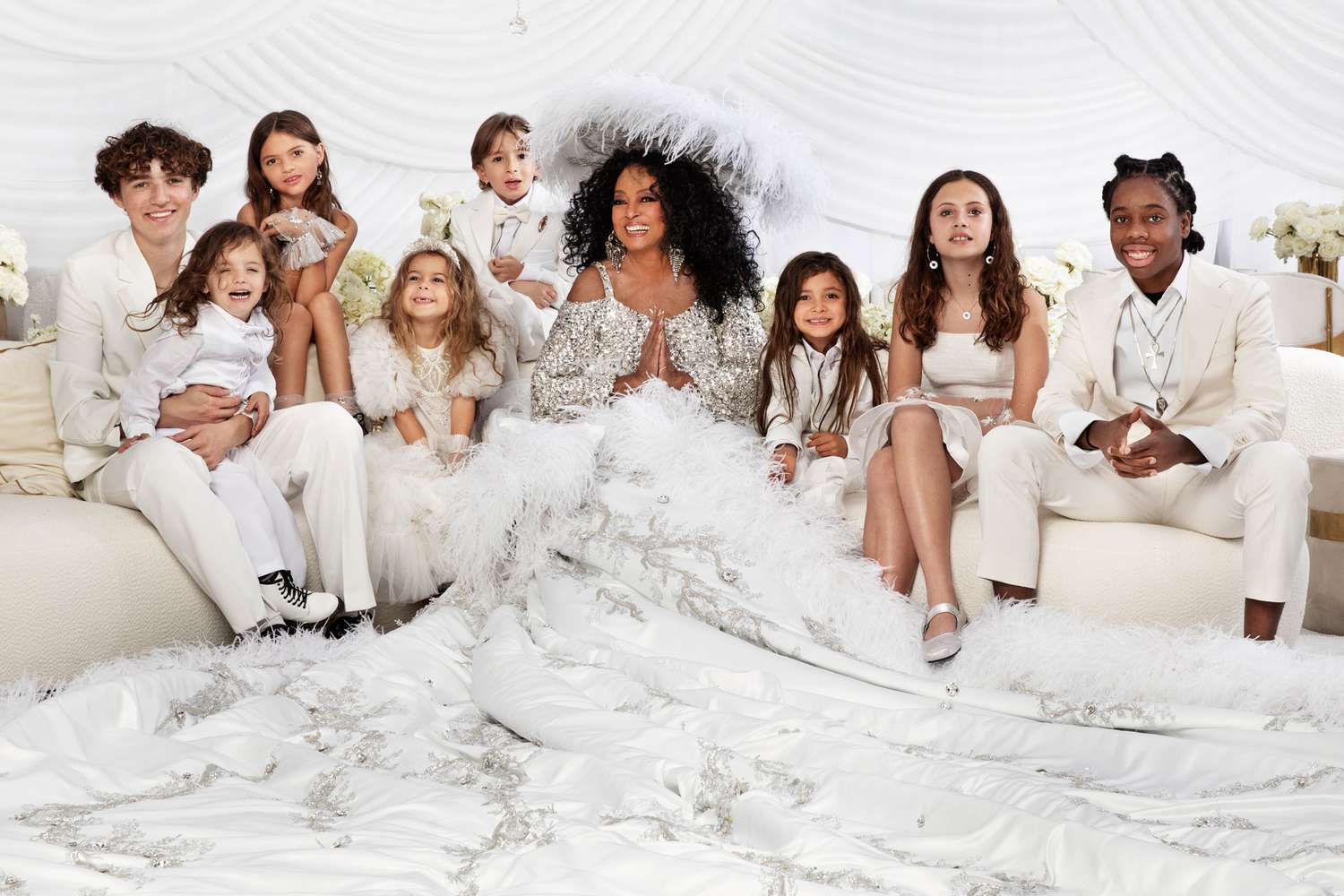 diana ross grandchildren 050725 2aac4755ef4e4856a9fee54f66ce00ff