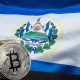 el salvador bitcoin ai