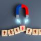 employee poaching concept Bigstock scaled