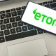 etoro 1