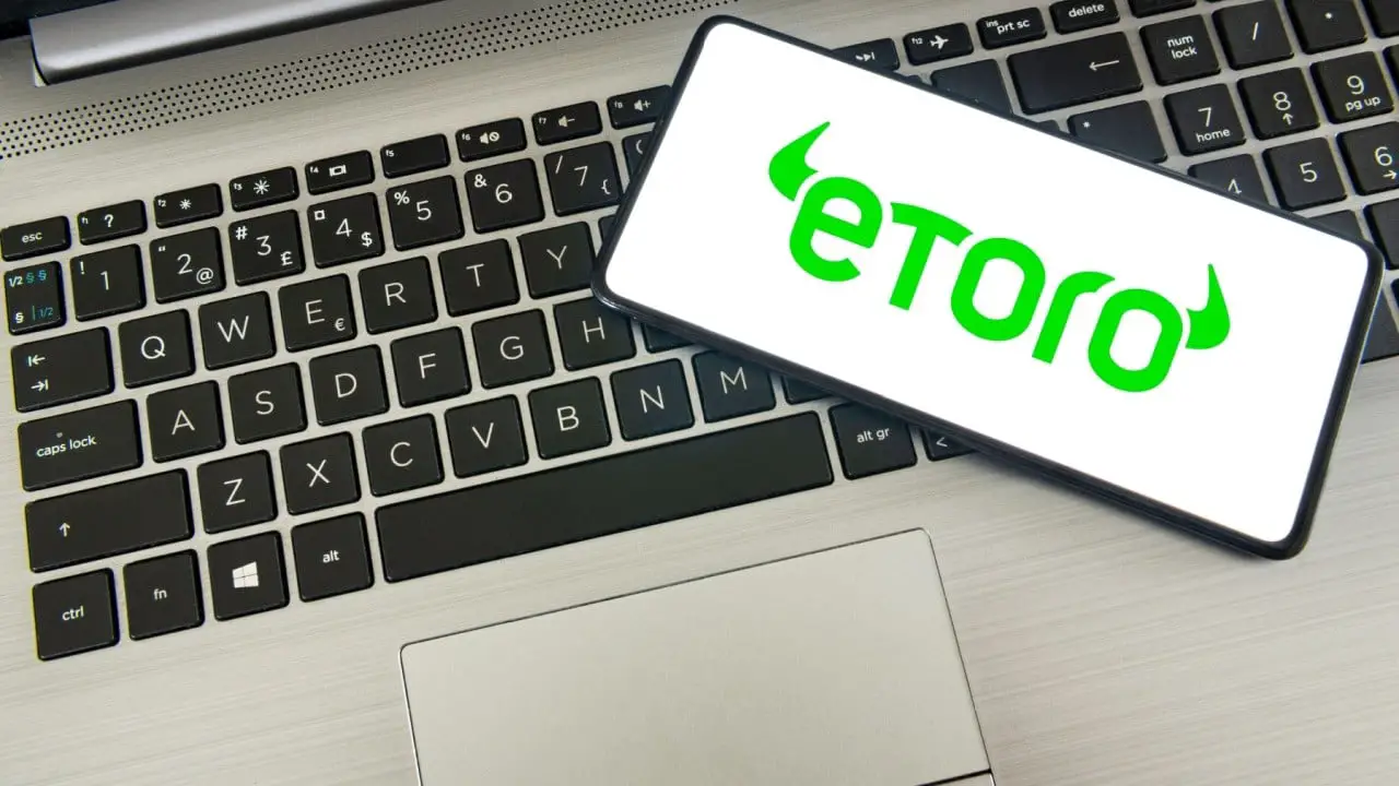 etoro 1