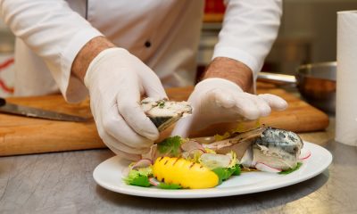 food safety