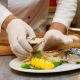 food safety
