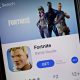 fortnite epic GettyImages 957063528